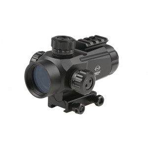 Monolith Red Dot Sight Replica [THETA OPTICS]